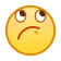 表情[aoman]-烤鸭资源网