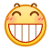 表情[ciya]-烤鸭资源网