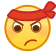 表情[fendou]-烤鸭资源网