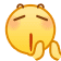 表情[guzhang]-烤鸭资源网
