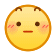 表情[tiaopi]-烤鸭资源网