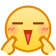 表情[wozuimei]-烤鸭资源网