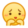 表情[wunai]-烤鸭资源网