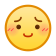 表情[xiaojiujie]-烤鸭资源网