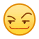 表情[yinxian]-烤鸭资源网
