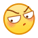 表情[youhengheng]-烤鸭资源网